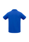 Sprint Polo Shirt