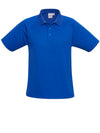 Sprint Polo Shirt