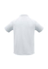 Sprint Polo Shirt