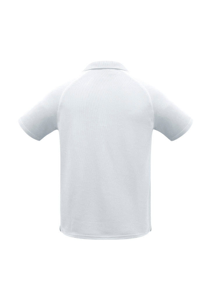 Sprint Polo Shirt