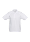 Sprint Polo Shirt