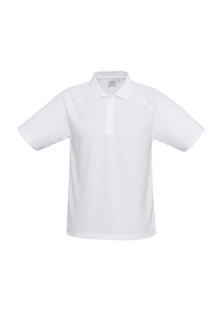 Sprint Polo Shirt