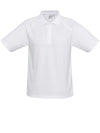 Sprint Polo Shirt