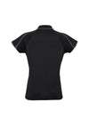 Blade Ladies Polo Shirt