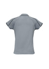 Blade Ladies Polo Shirt