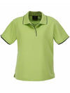 Ladies Elite Polo