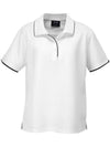 Ladies Elite Polo