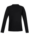 Crew Ladies L/S Polo