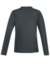 Crew Ladies L/S Polo