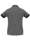 Talon Ladies Polo Shirt