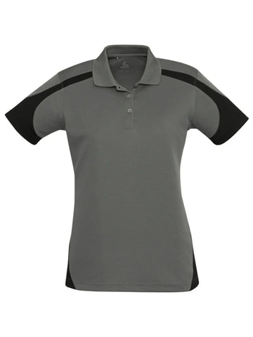 Talon Ladies Polo Shirt