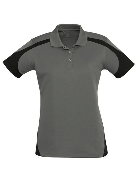 Talon Ladies Polo Shirt