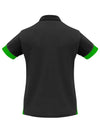 Talon Ladies Polo Shirt