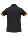 Talon Ladies Polo Shirt