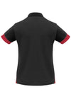 Talon Ladies Polo Shirt