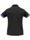 Talon Ladies Polo Shirt