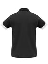 Talon Ladies Polo Shirt