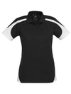 Talon Ladies Polo Shirt