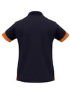 Talon Ladies Polo Shirt