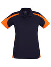 Talon Ladies Polo Shirt
