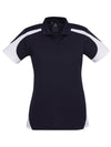 Talon Ladies Polo Shirt