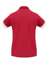 Talon Ladies Polo Shirt