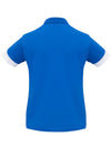 Talon Ladies Polo Shirt