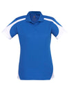 Talon Ladies Polo Shirt