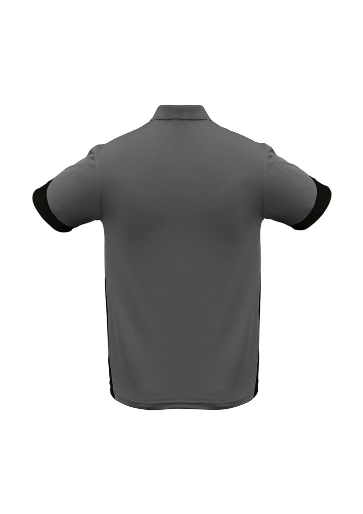 Talon Mens Polo Shirt