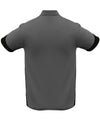 Talon Mens Polo Shirt