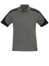 Talon Mens Polo Shirt