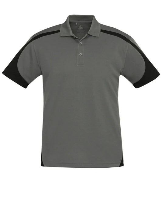 Talon Mens Polo Shirt