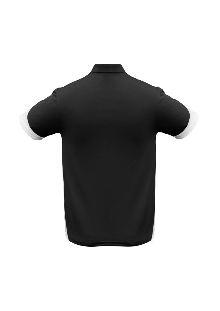 Talon Mens Polo Shirt