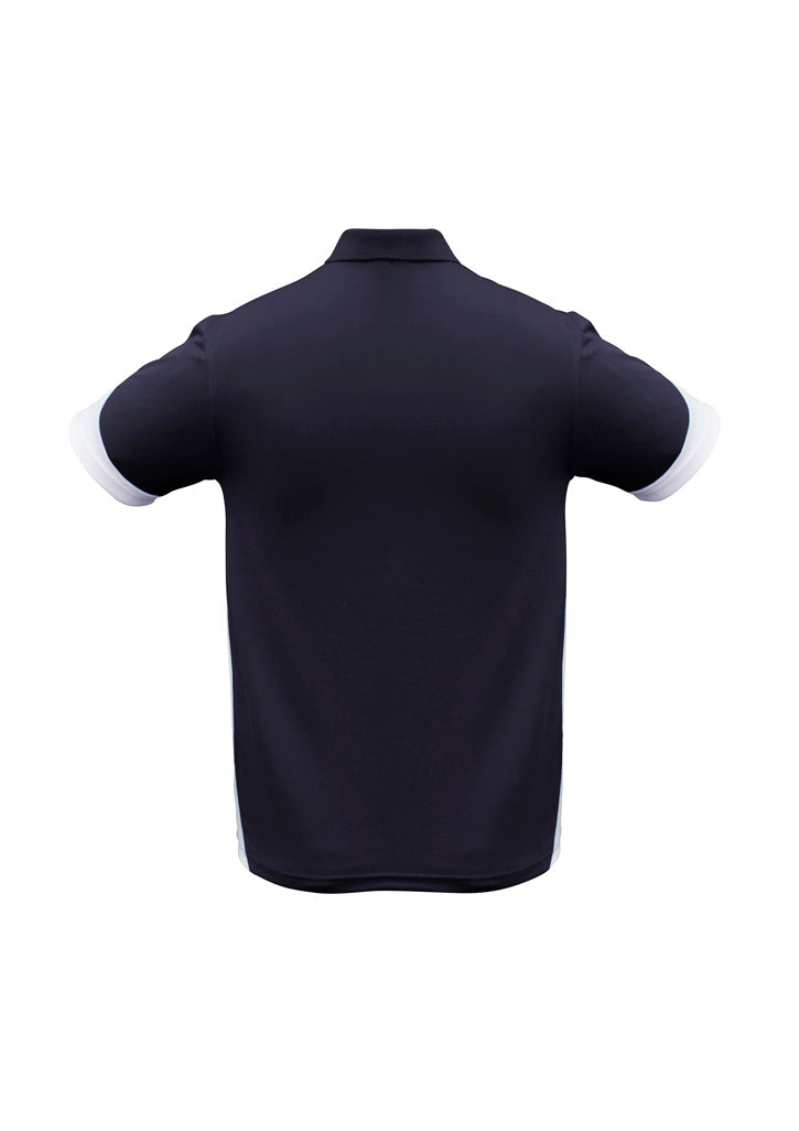 Talon Mens Polo Shirt