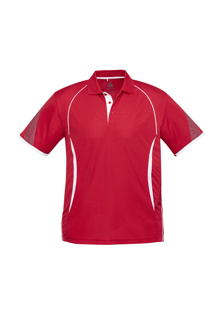 Razor Kids Polo Shirt