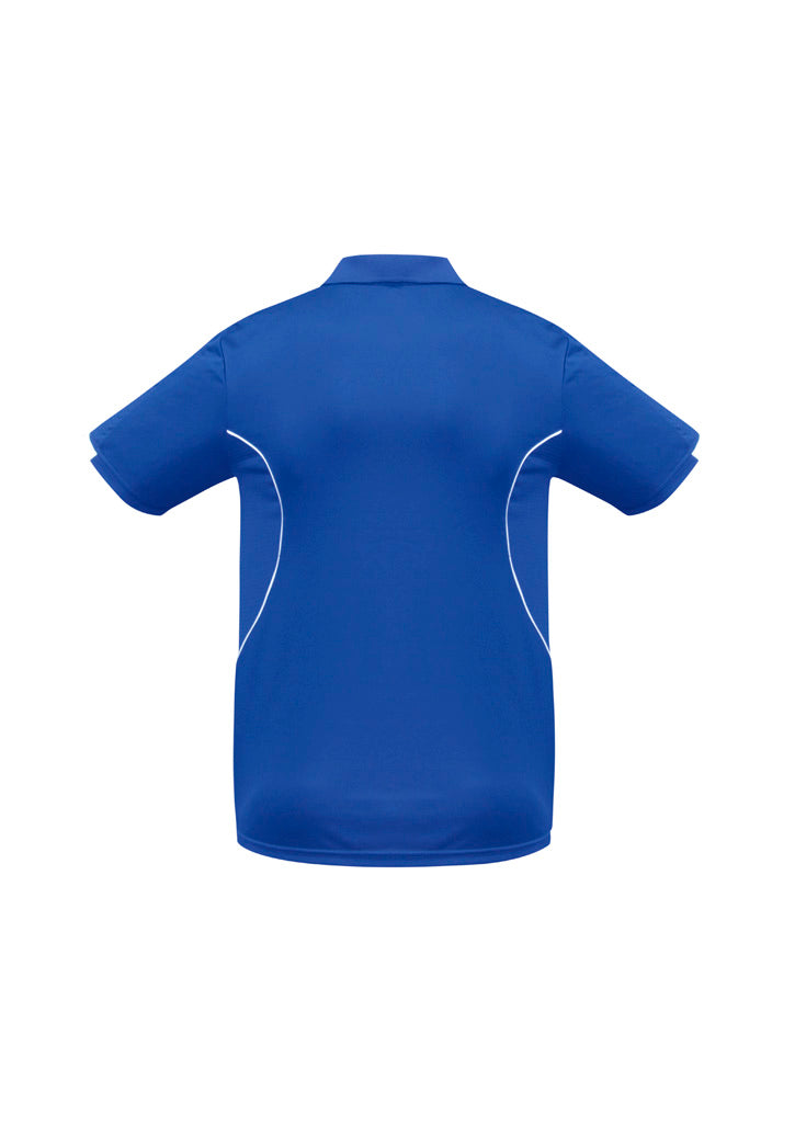 Razor Kids Polo Shirt