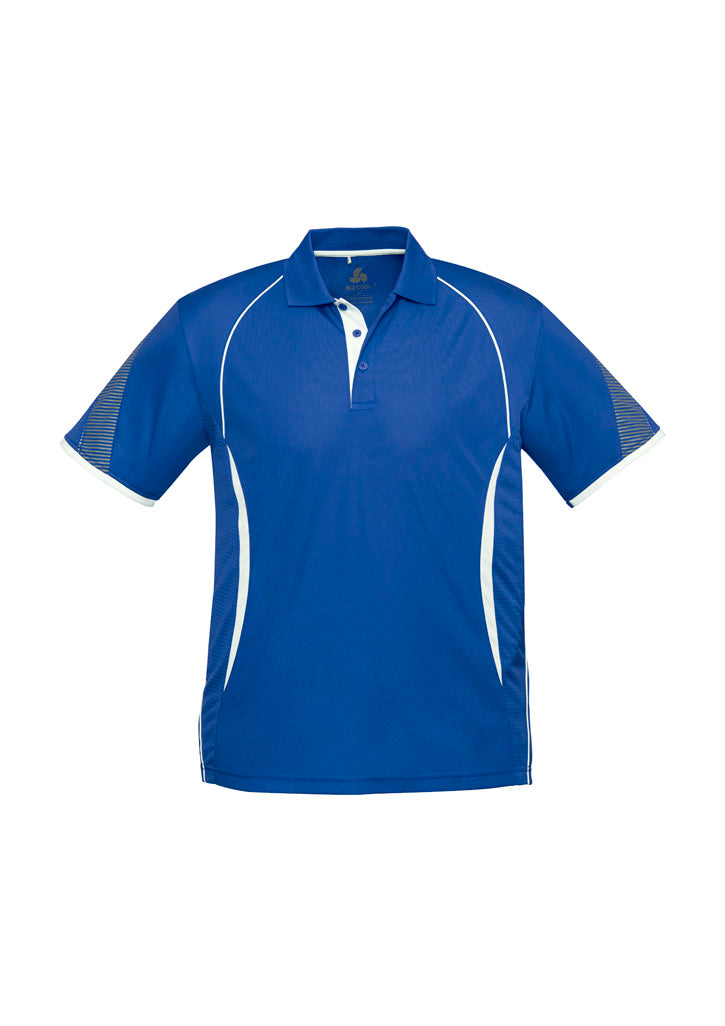 Razor Kids Polo Shirt