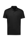 Men's Dart Short Sleeve Polo