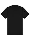 Men's Element Polo
