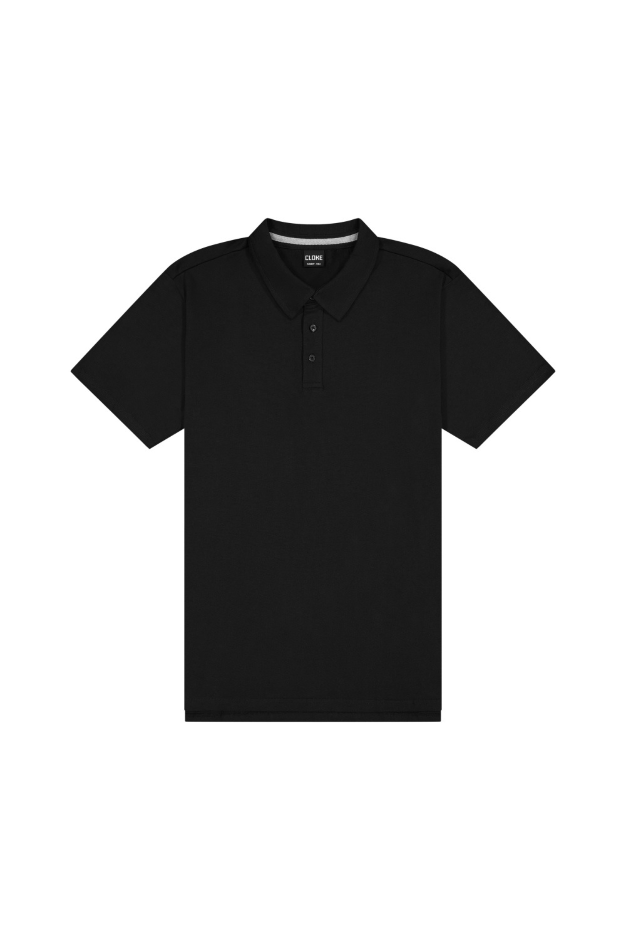 Men's Element Polo