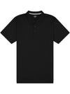 Men's Element Polo