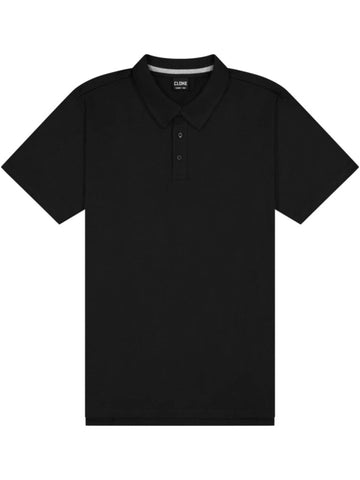 Men's Element Polo