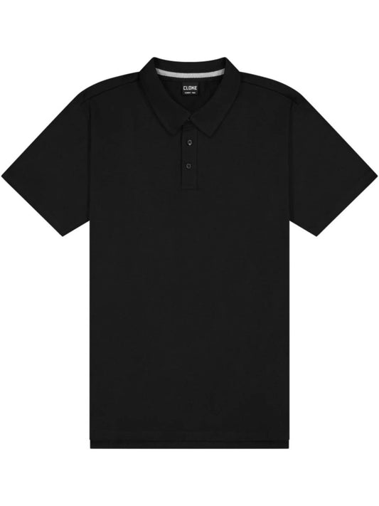 Men's Element Polo