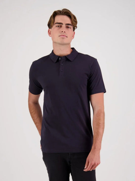 Men's Element Polo