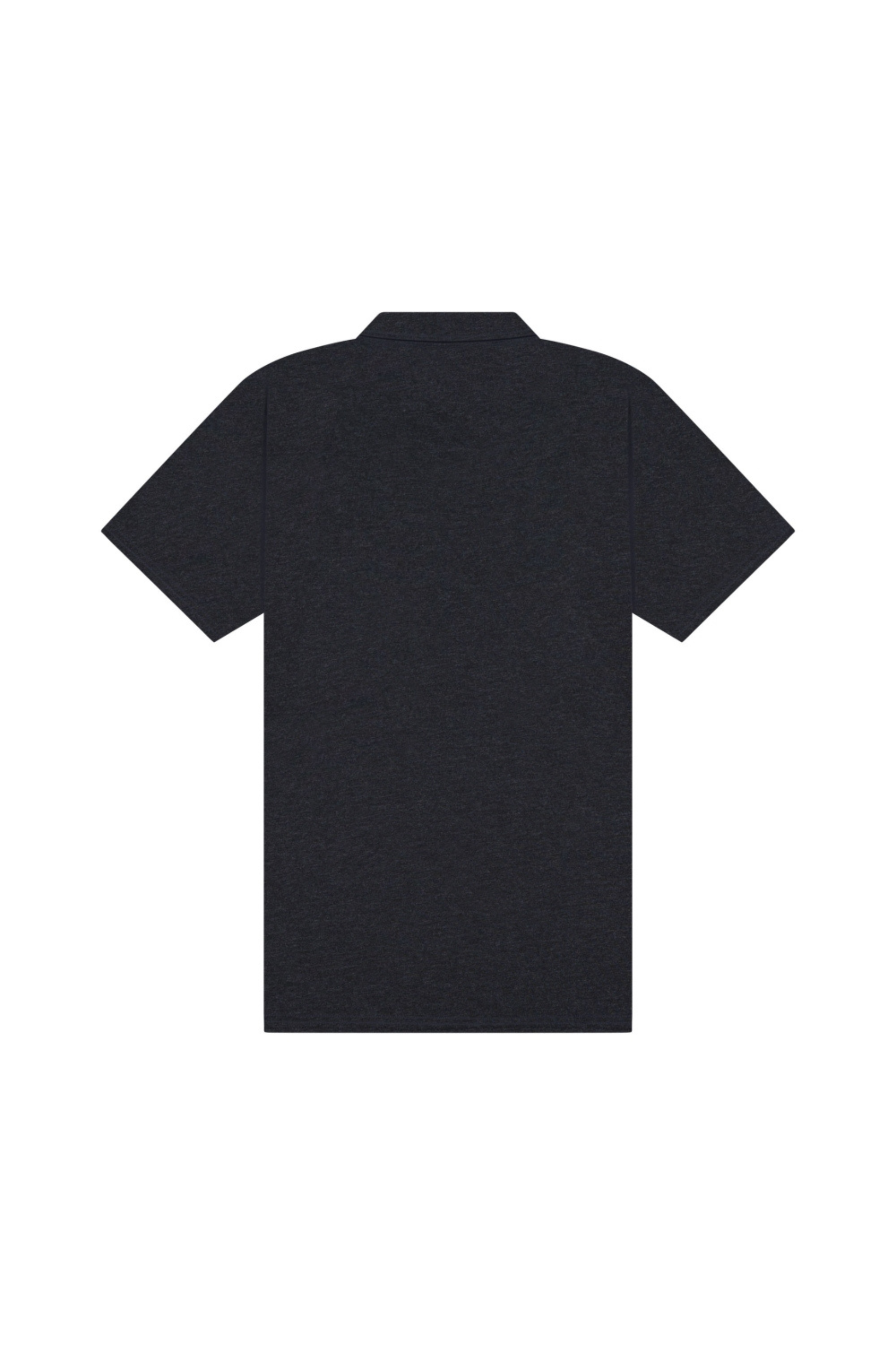 Men's Element Polo