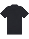 Men's Element Polo