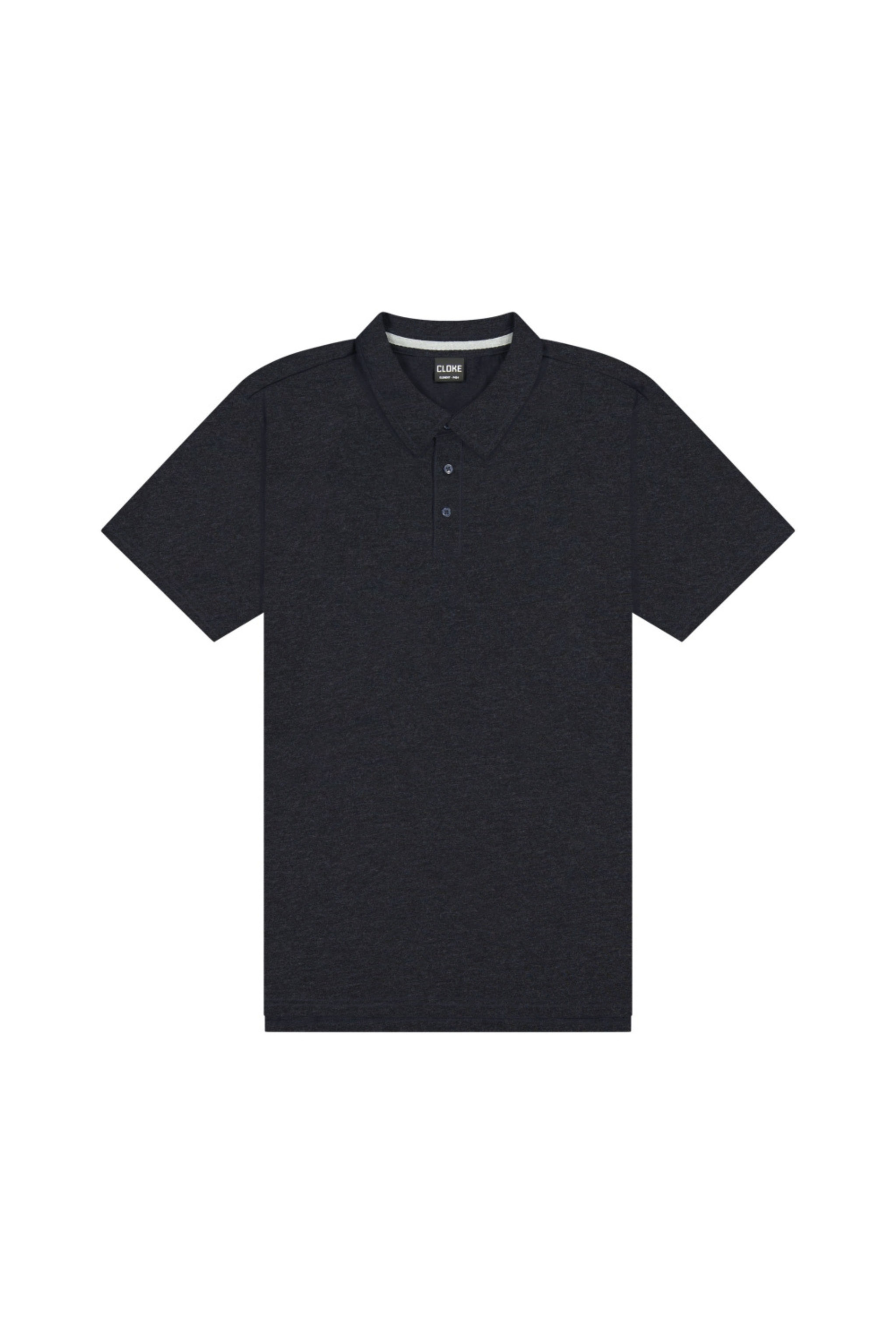 Men's Element Polo