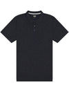 Men's Element Polo