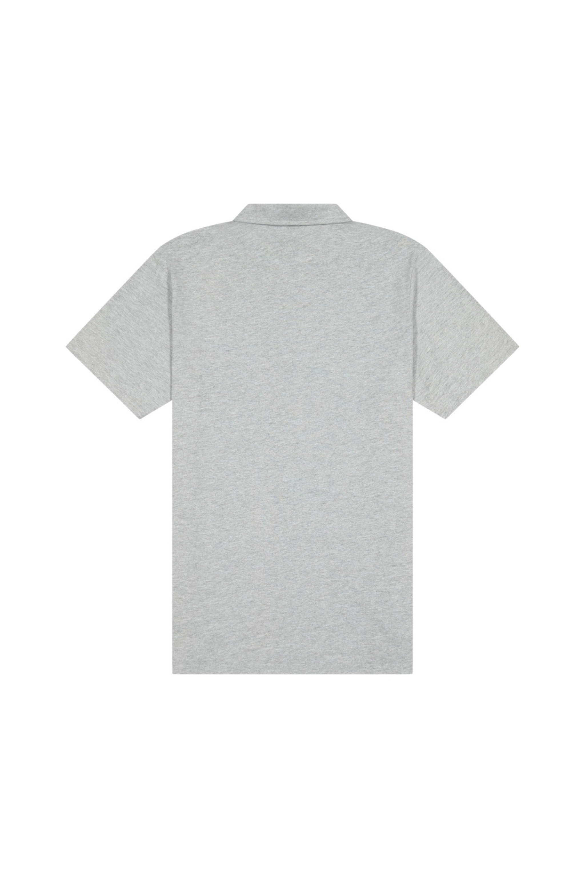 Men's Element Polo