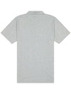 Men's Element Polo